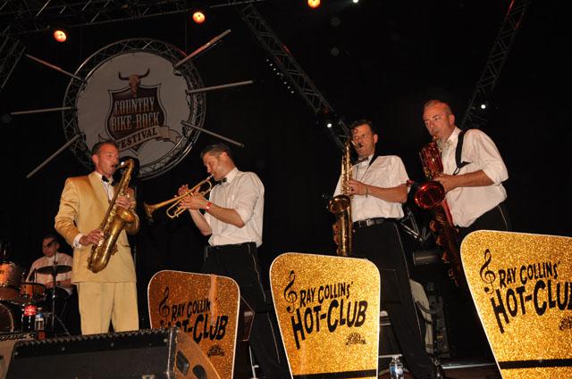 min 2012 07 07 tours 247